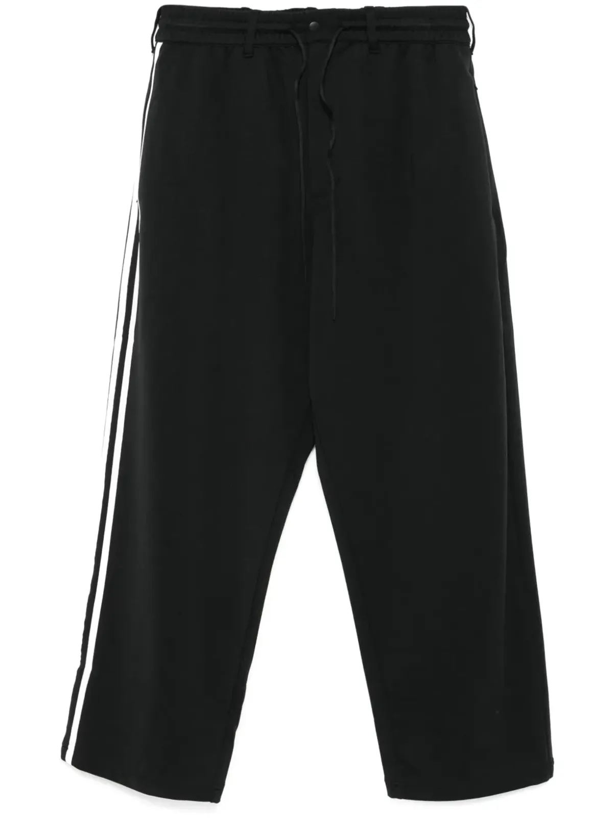 Y-3 トラックパンツ - 画像1