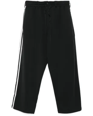 Y-3 トラックパンツ - サムネイル1