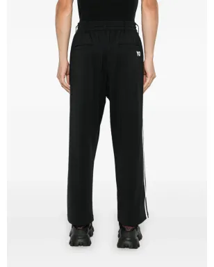 Y-3 トラックパンツ - サムネイル5