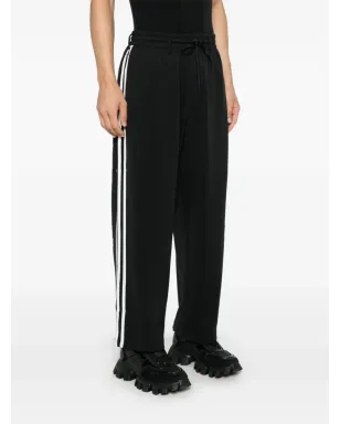 Y-3 トラックパンツ - サムネイル4