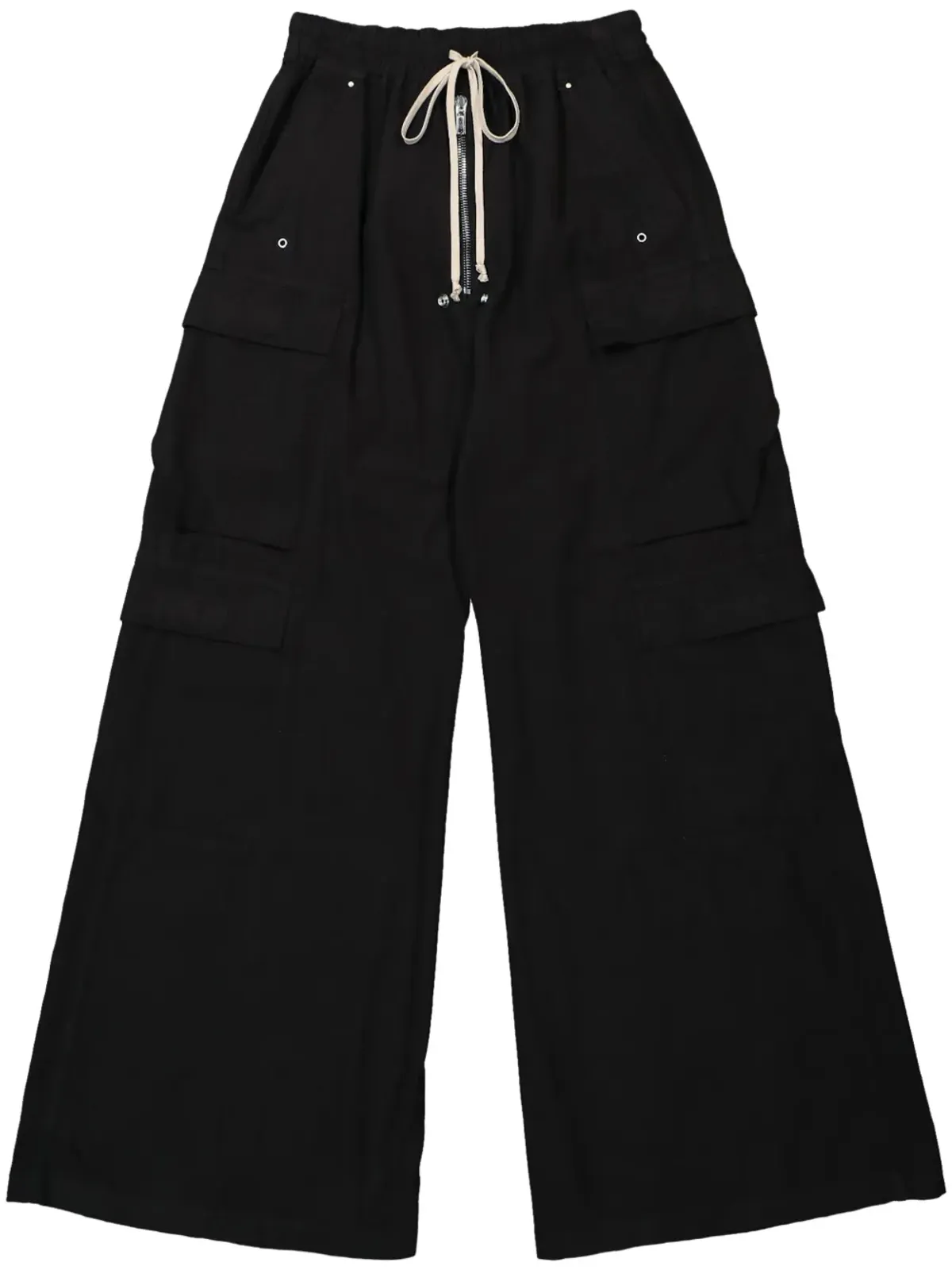 Rick Owens DRKSHDW - 画像1