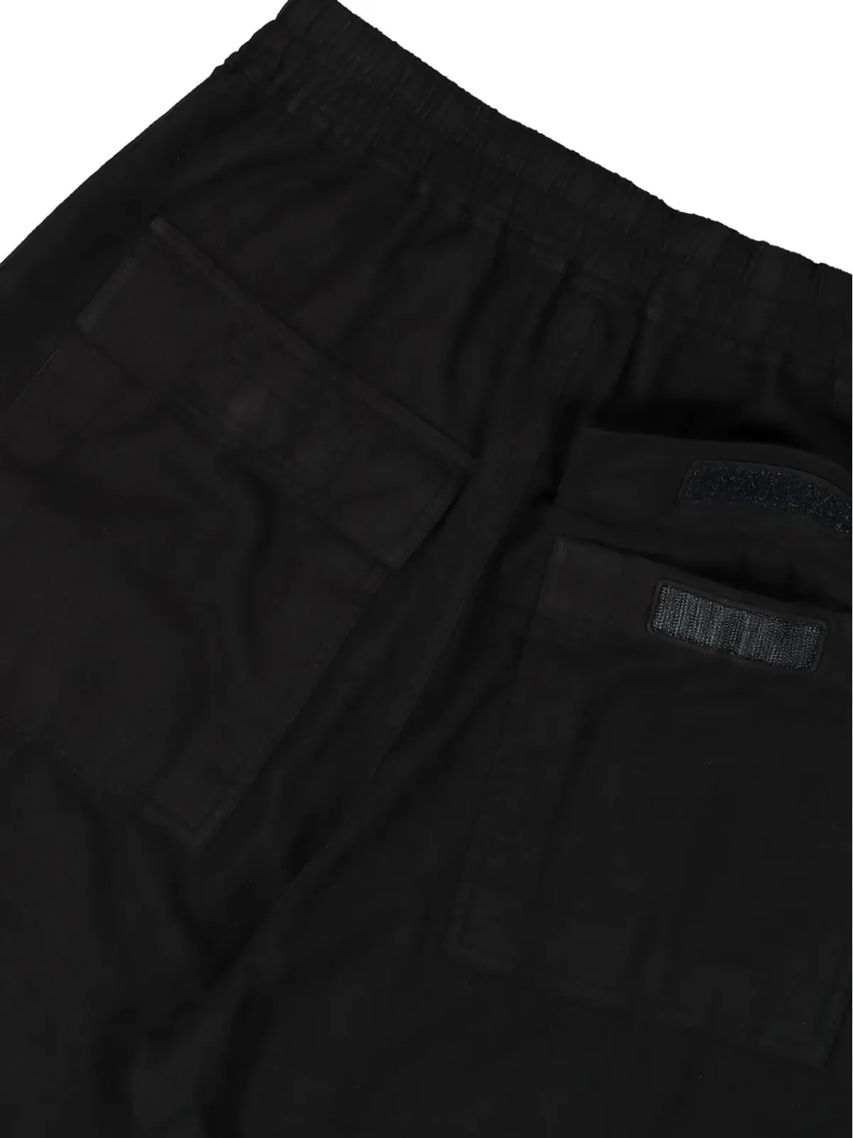Rick Owens DRKSHDW - 画像5