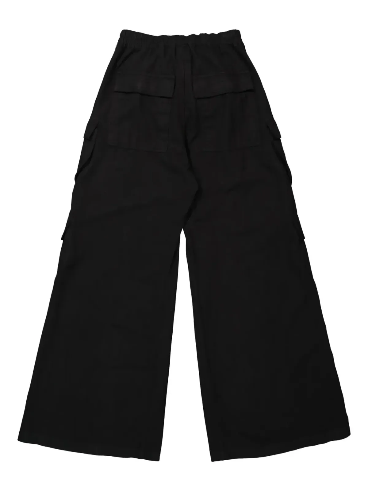 Rick Owens DRKSHDW - 画像2