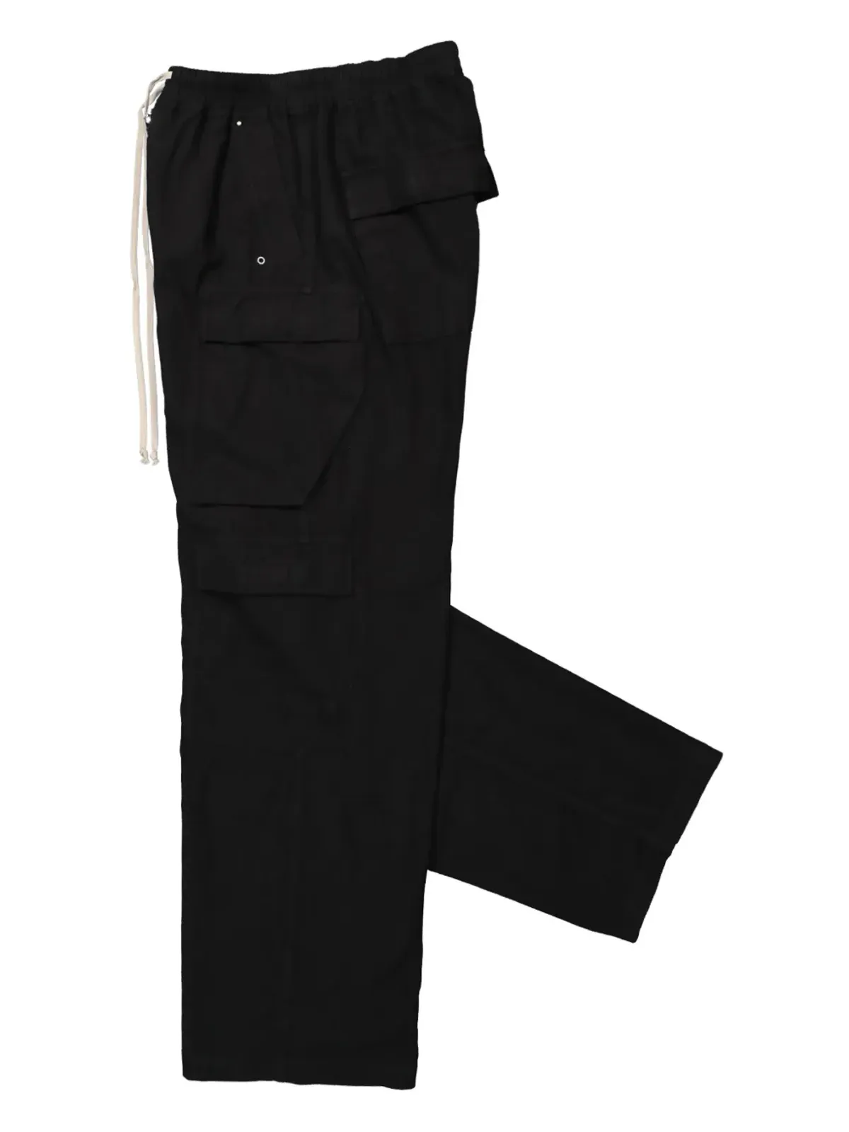 Rick Owens DRKSHDW - 画像3