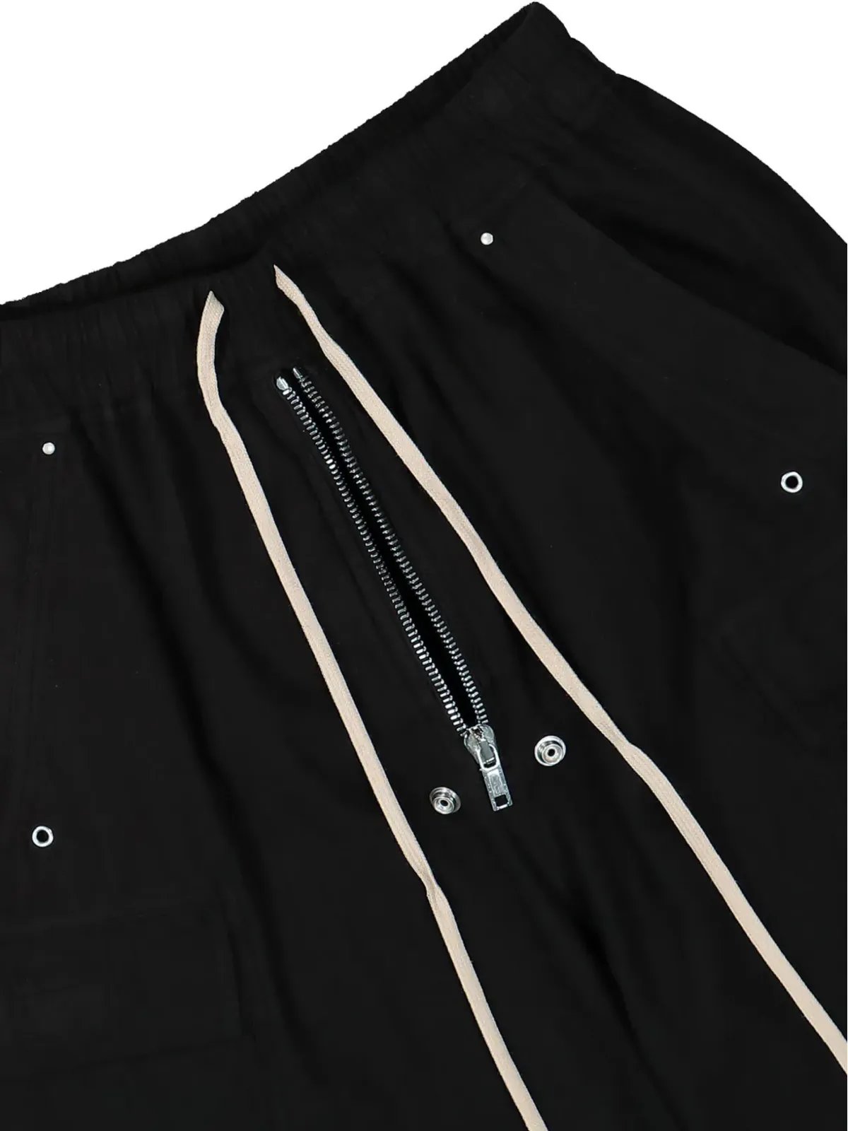 Rick Owens DRKSHDW - 画像4