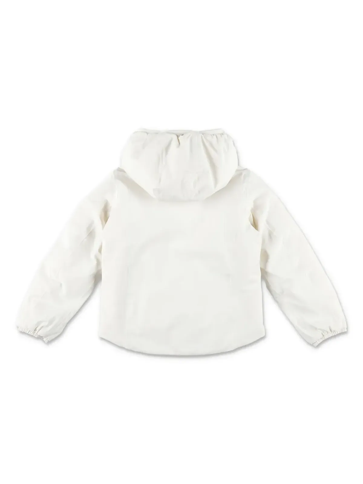 K Way Kids E. Jack ST Thermo ジャケット - 画像2