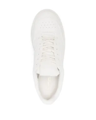 Gianvito Rossi Slamスニーカー - サムネイル4