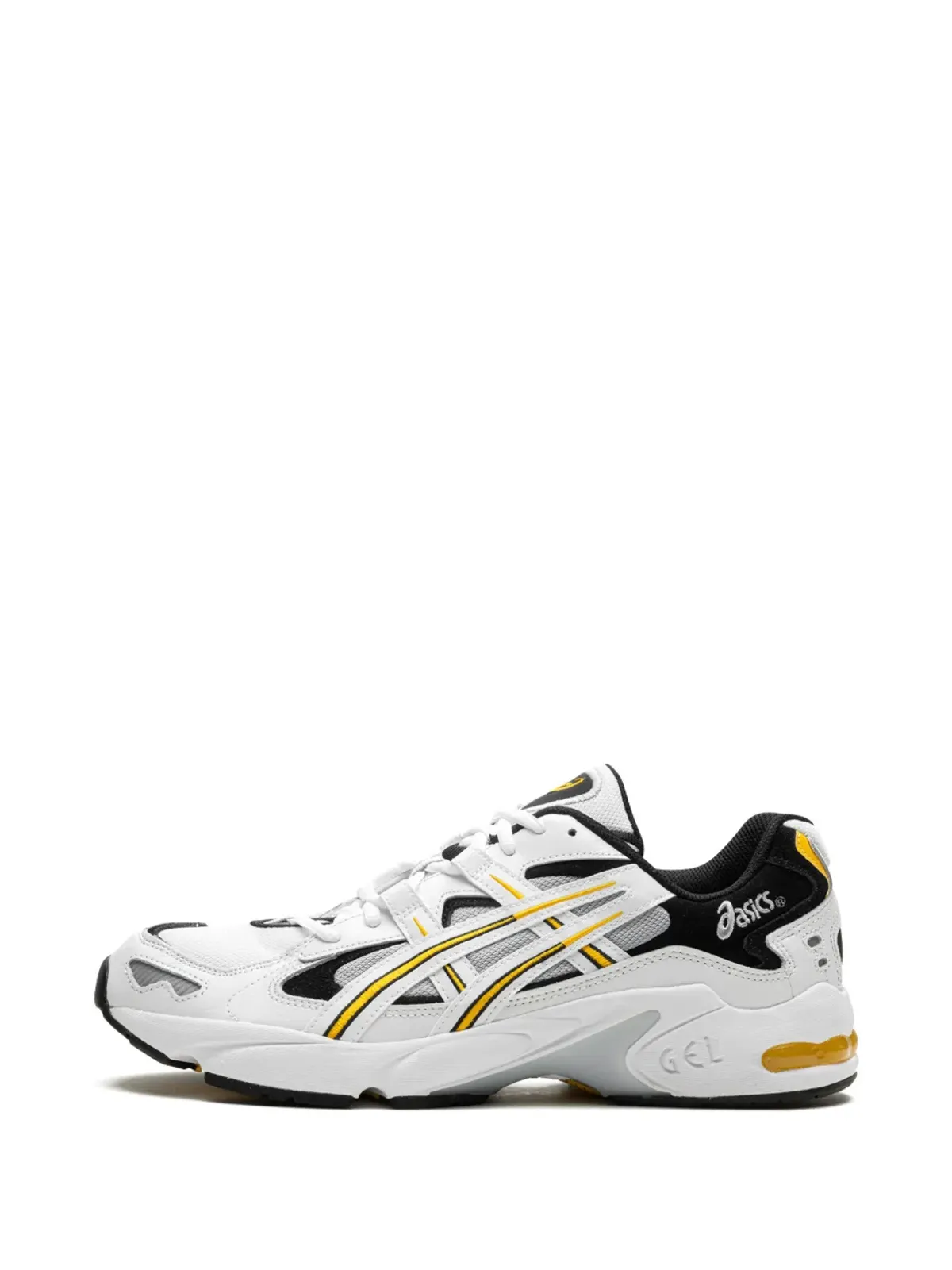 ASICS Gel-Kayano 5 OG スニーカー - 画像5