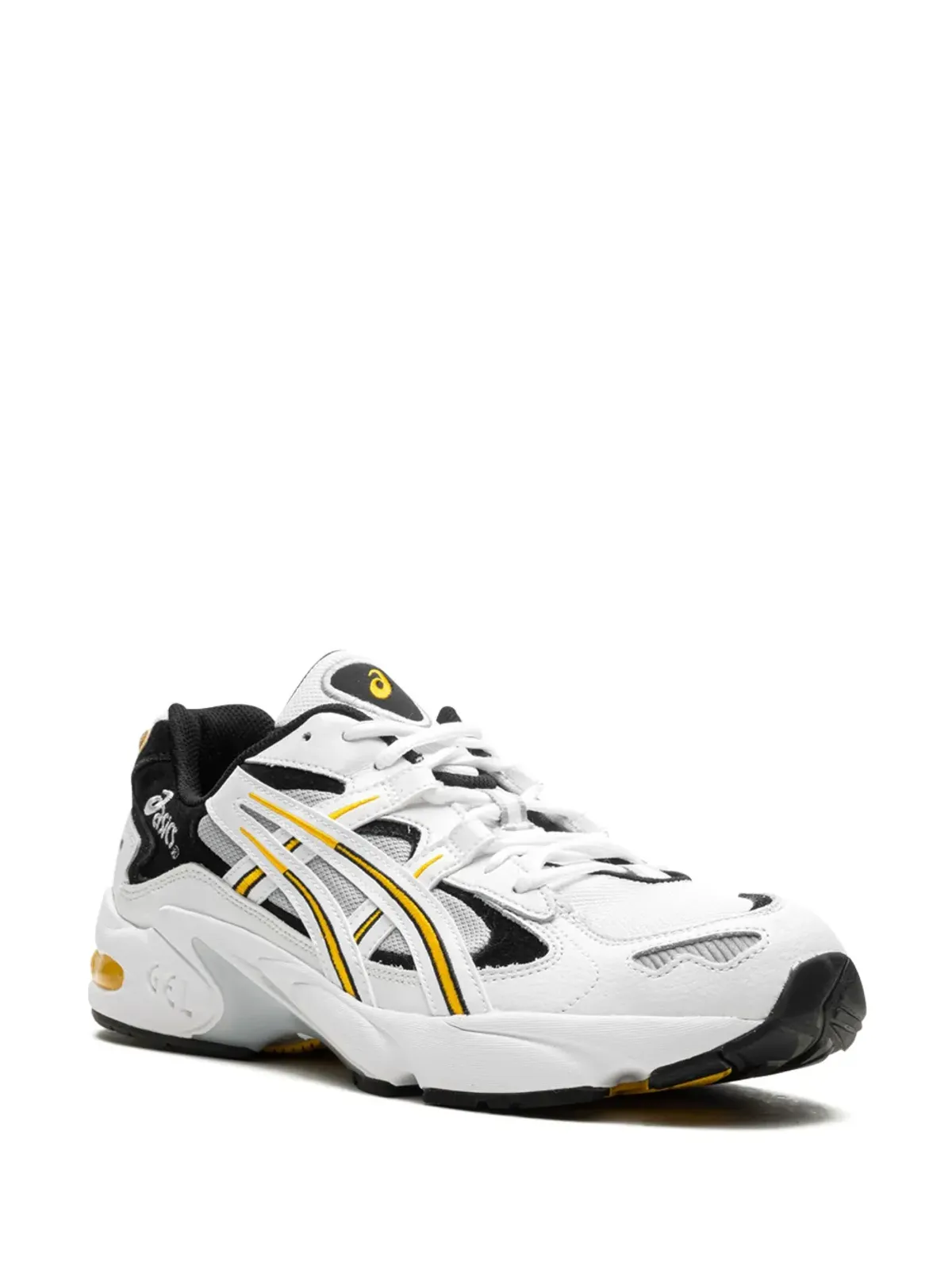 ASICS Gel-Kayano 5 OG スニーカー - 画像2