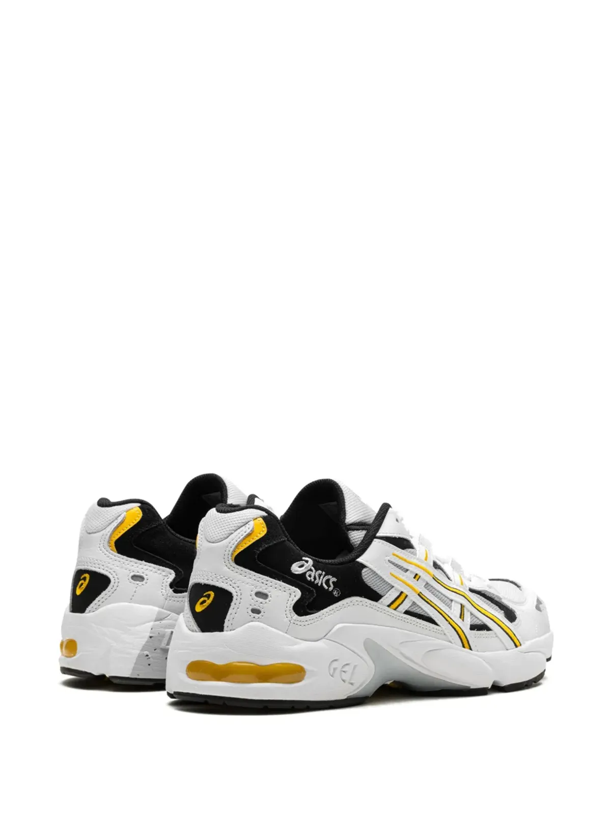 ASICS Gel-Kayano 5 OG スニーカー - 画像3