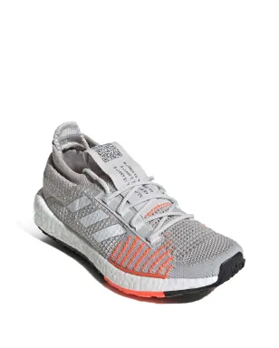 Saucony レースアップスニーカー - グレー - サムネイル2