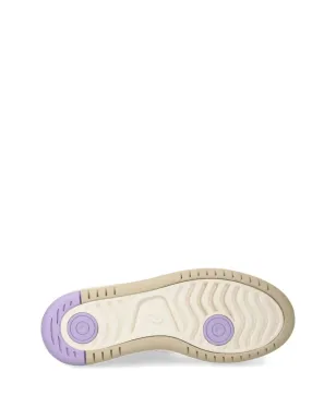 ASICS Japan S ST トレーナー - サムネイル5