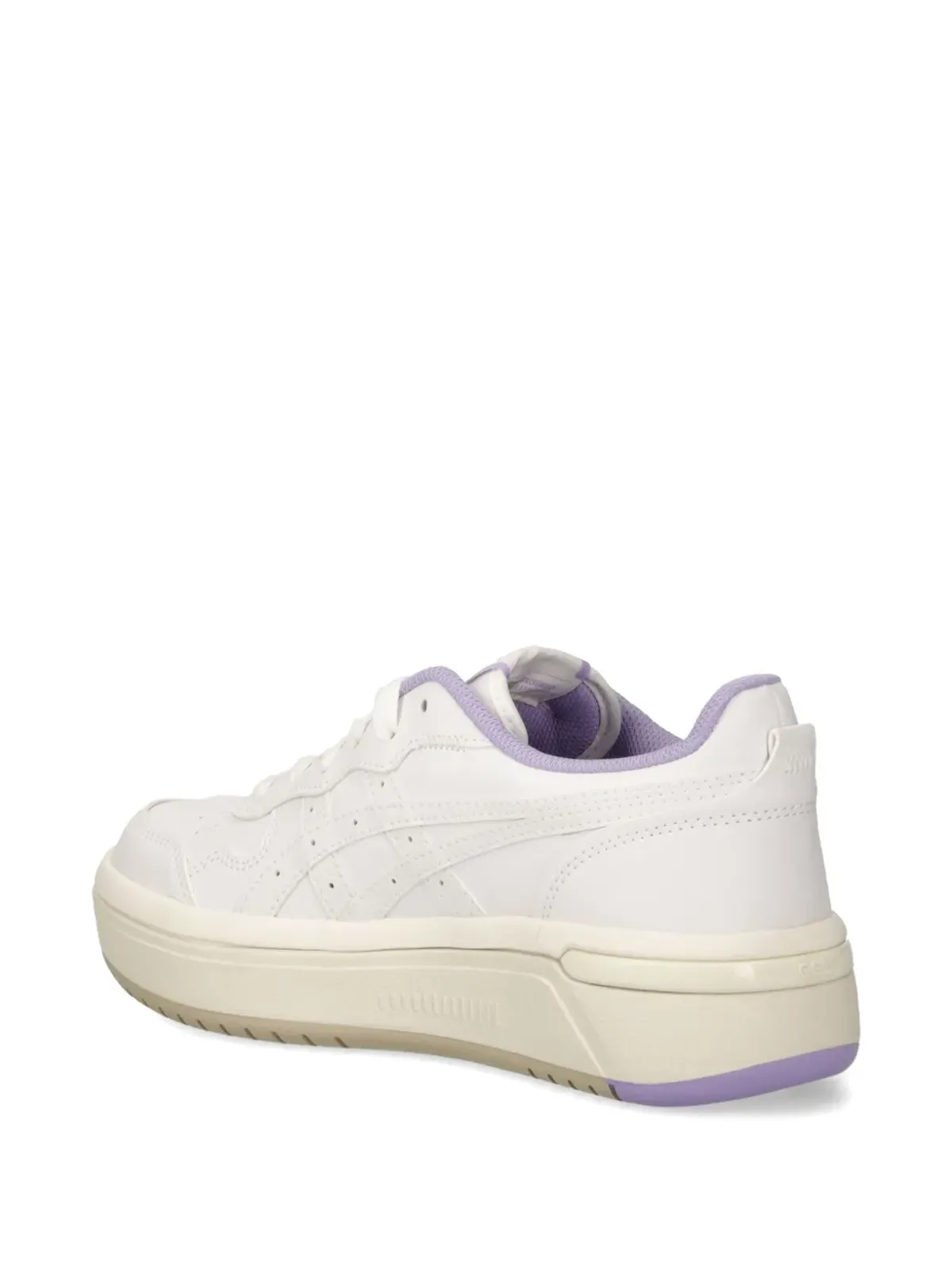 ASICS Japan S ST トレーナー - 画像3