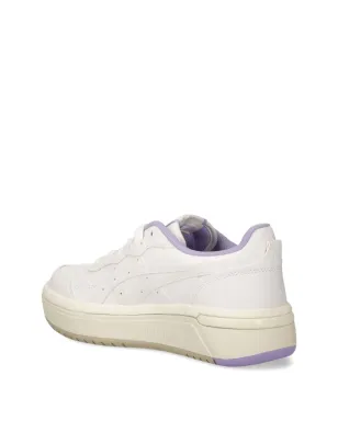 ASICS Japan S ST トレーナー - サムネイル3