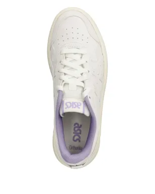 ASICS Japan S ST トレーナー - サムネイル4