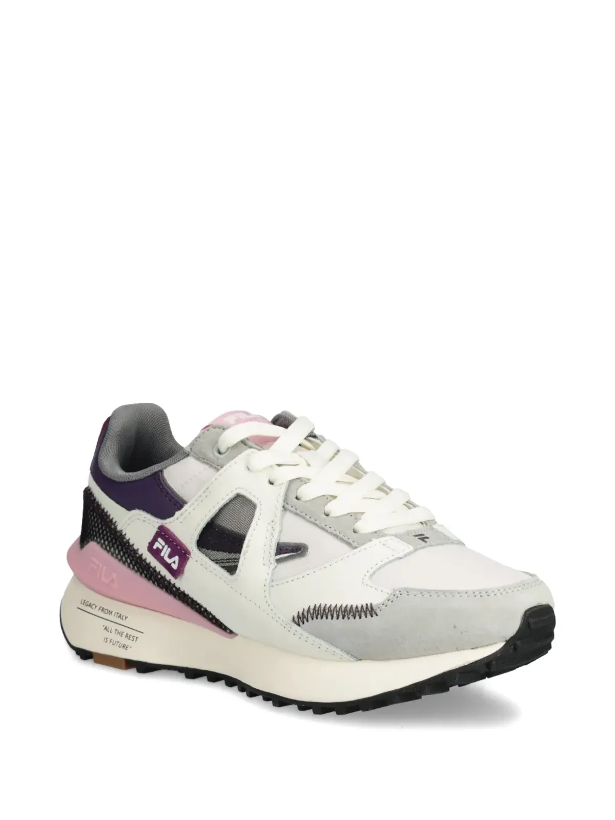Fila コンテンポスニーカー - 画像2