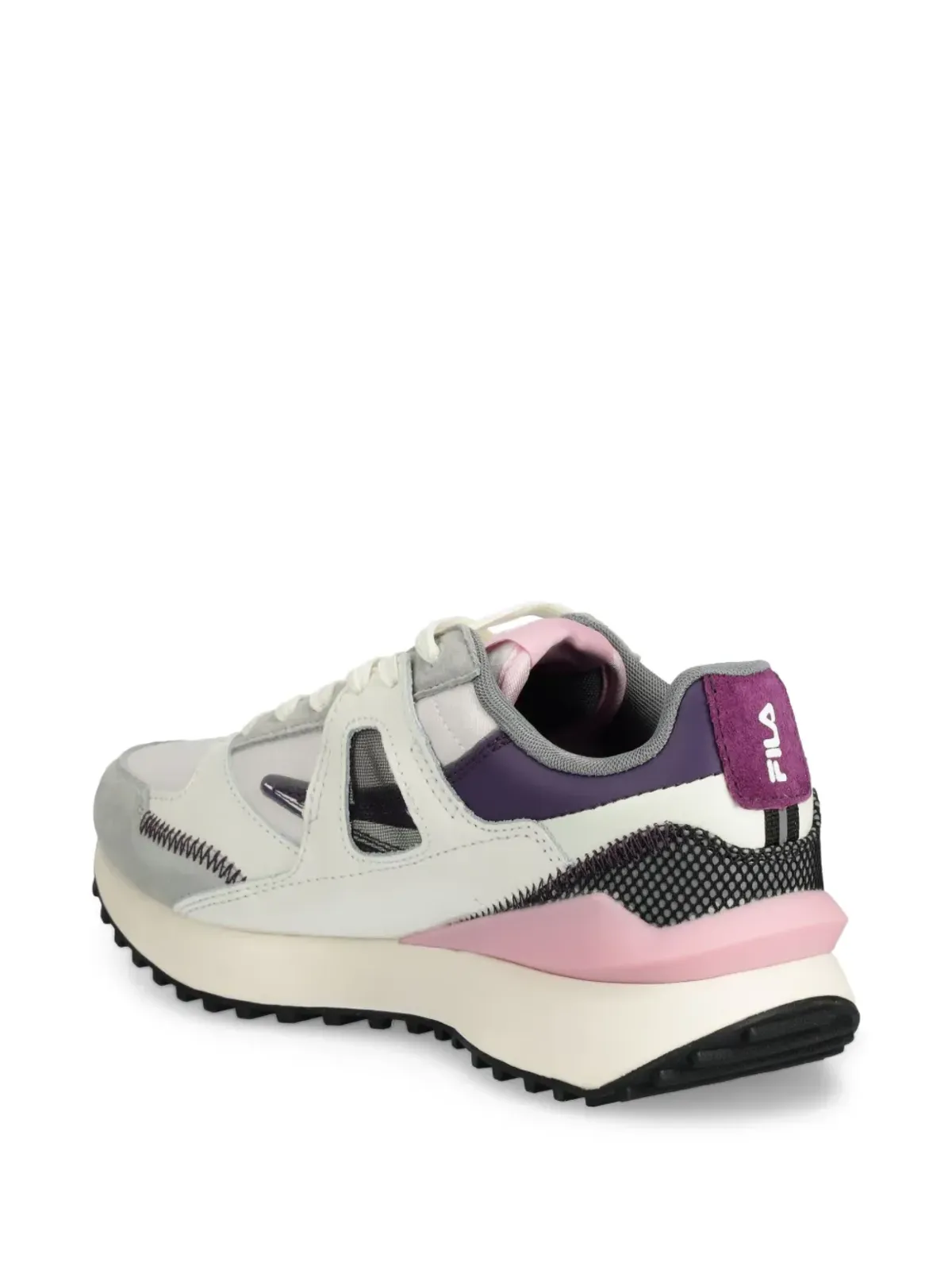 Fila コンテンポスニーカー - 画像3