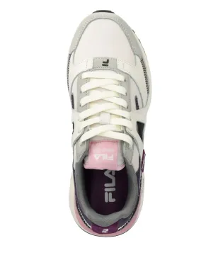 Fila コンテンポスニーカー - サムネイル4