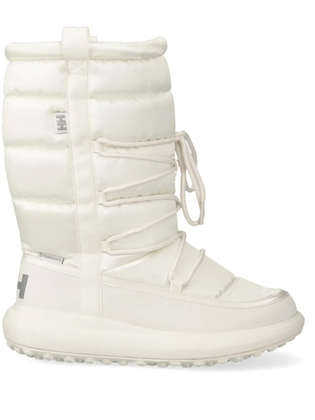 Helly Hansen Isolabella 2 Demi ブーツ - 画像1