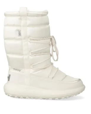 Helly Hansen Isolabella 2 Demi ブーツ - サムネイル1