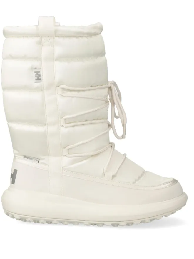 Helly Hansen Helly Hansen Isolabella 2 Demi ブーツの商品画像