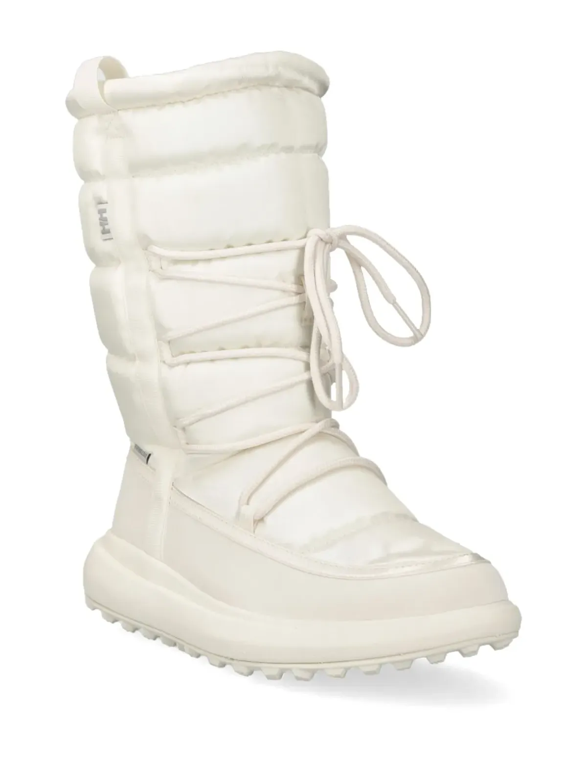 Helly Hansen Isolabella 2 Demi ブーツ - 画像2