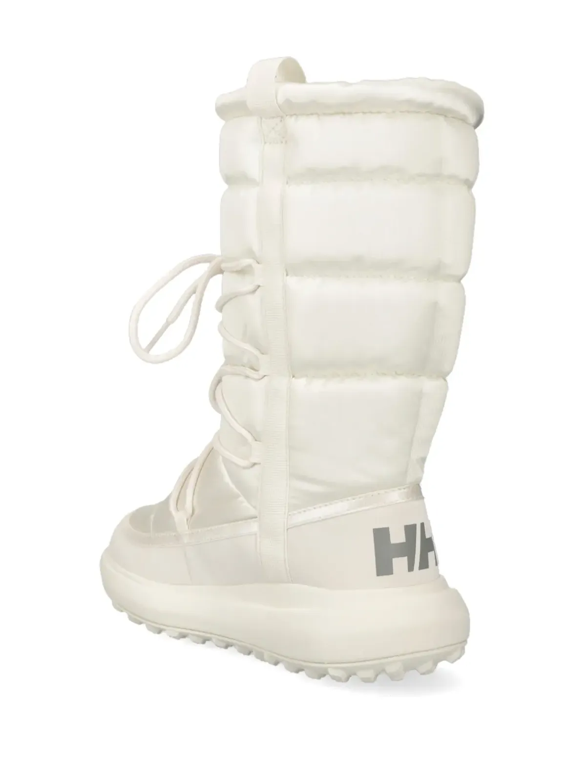 Helly Hansen Isolabella 2 Demi ブーツ - 画像3