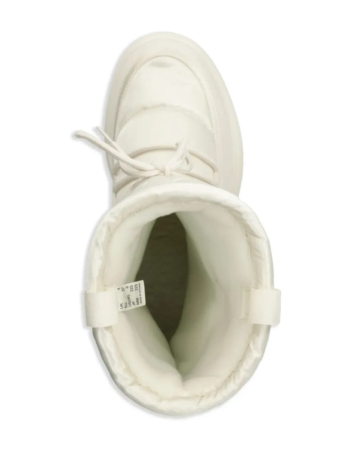 Helly Hansen Isolabella 2 Demi ブーツ - 画像4