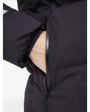 Helly Hansen アドア フード付きパディッドジャケット - サムネイル5