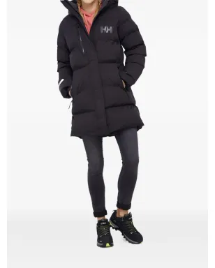 Helly Hansen アドア フード付きパディッドジャケット - サムネイル2
