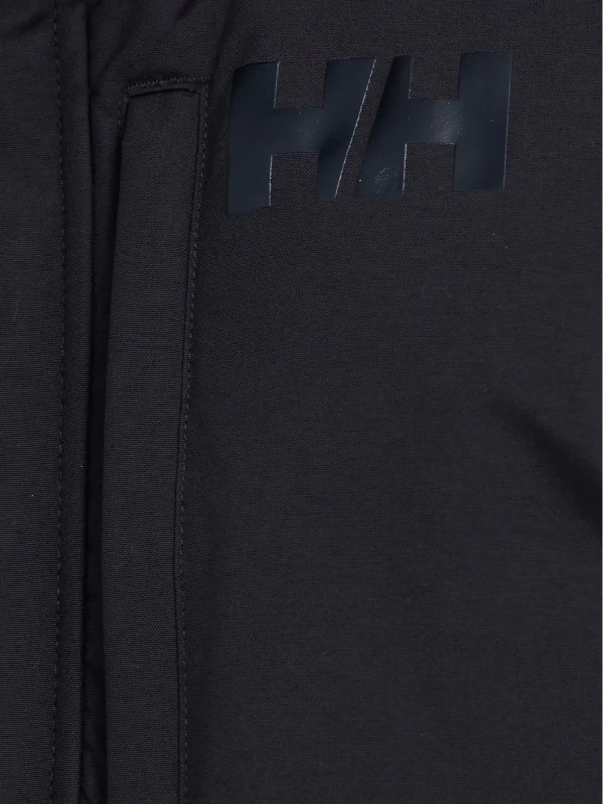 Helly Hansen フード付きダウンジャケット - ブルー - 画像4