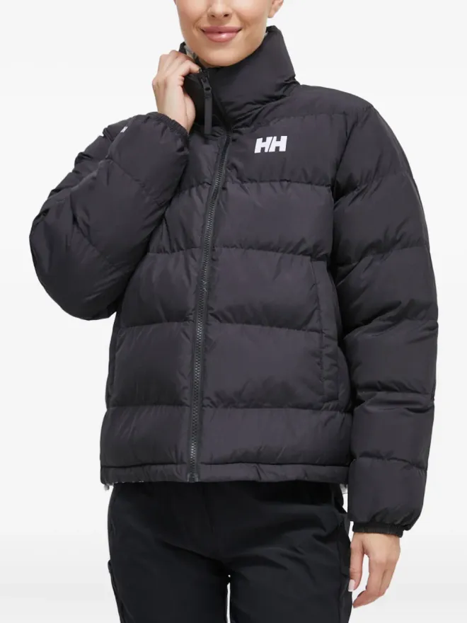 Helly Hansen Helly Hansen ロゴジップジャケットの商品画像