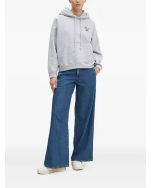 Levi's ワイドデニム ジーンズ - サムネイル2