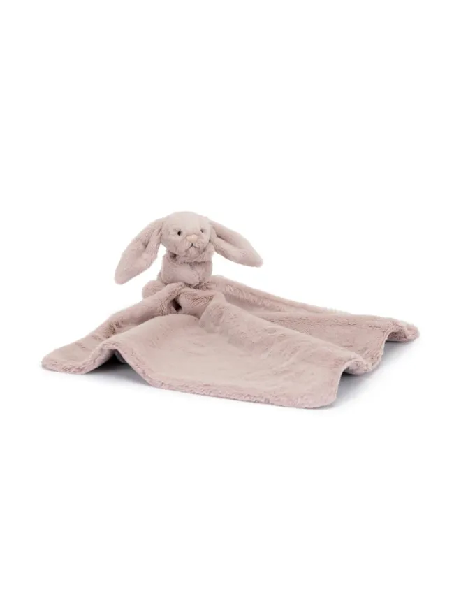 Jellycat Jellycat バッシュフル Luxe バニー おしゃぶりの商品画像