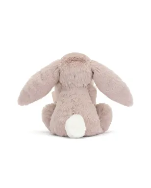 Jellycat バッシュフル Luxe バニー おしゃぶり - サムネイル5