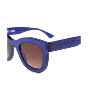 Thierry Lasry Gambly サングラス - サムネイル4