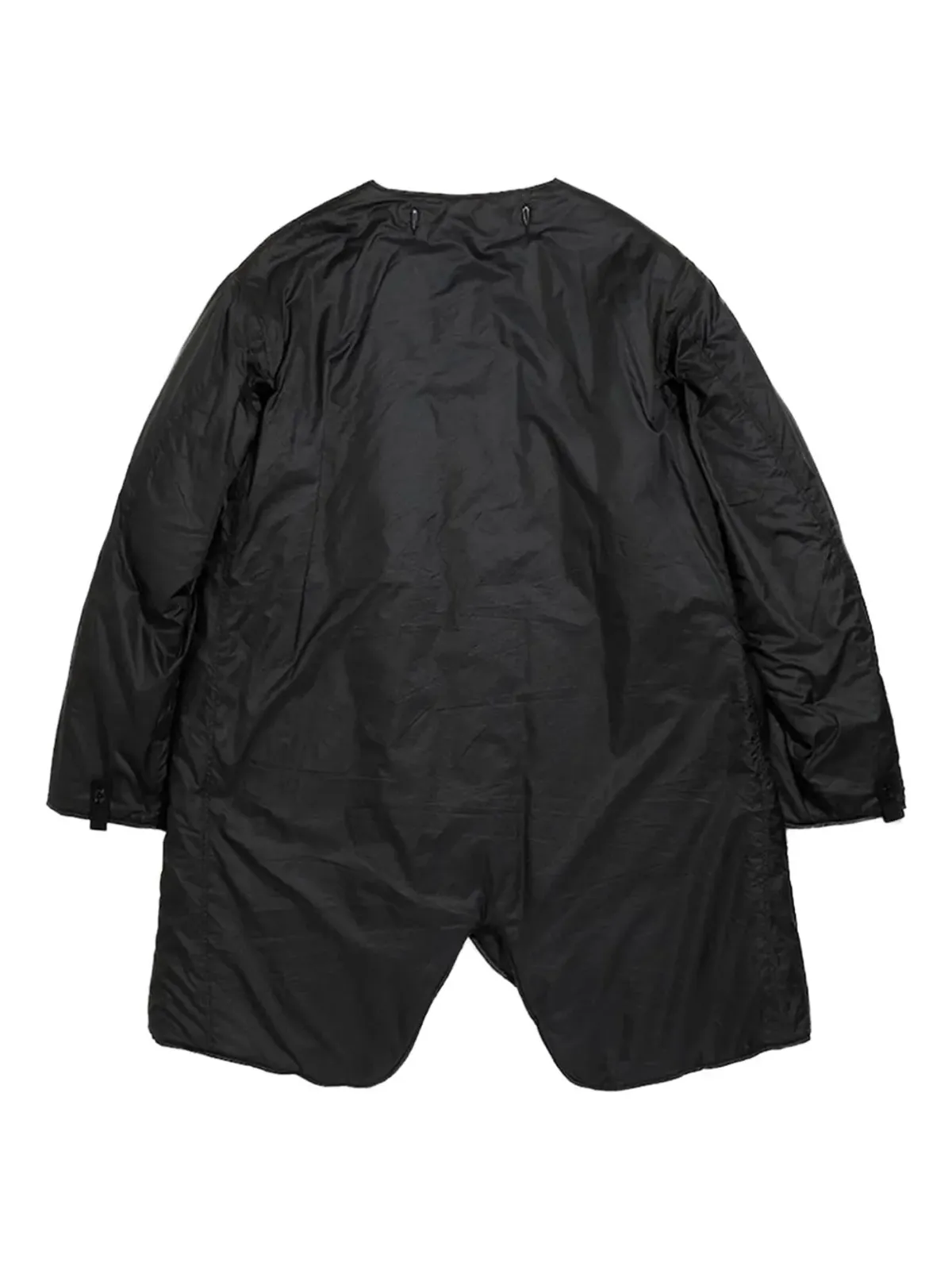 Engineered Garments パッド入りジャケット - 画像2