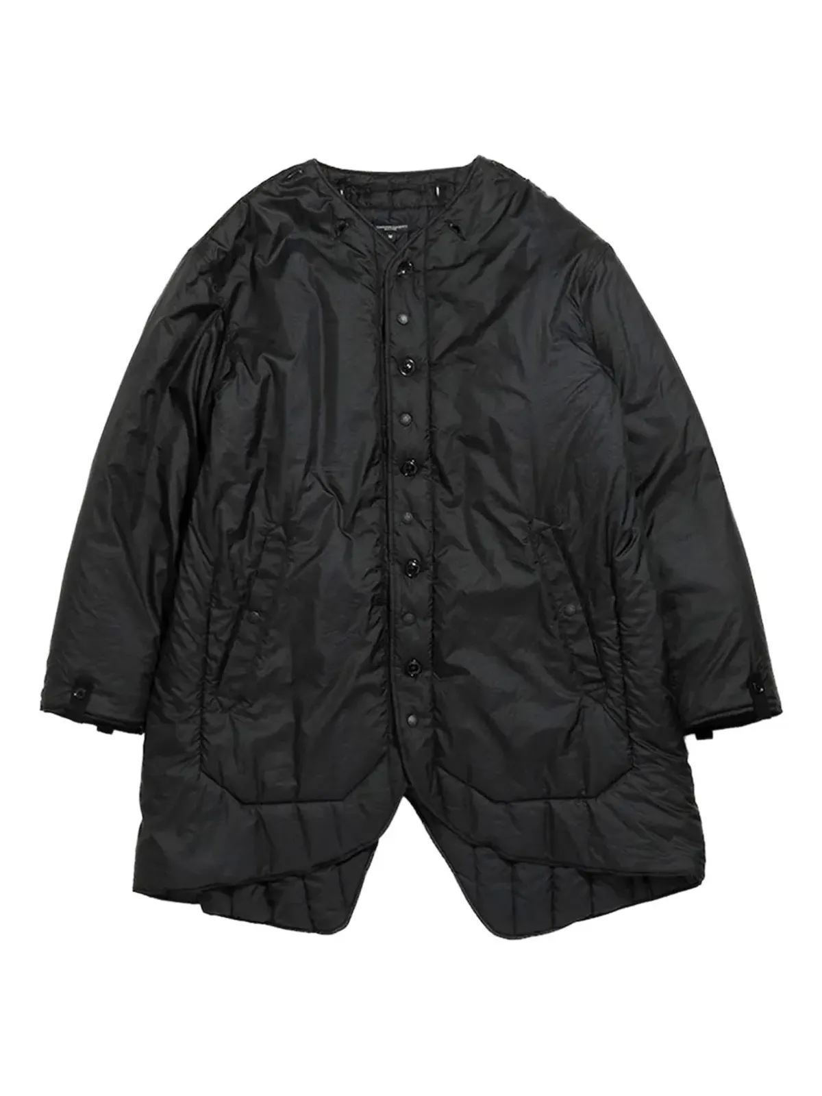 Engineered Garments パッド入りジャケット - 画像3