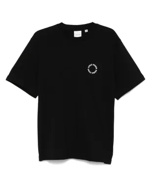 Daily Paper Orbit Tシャツ - サムネイル1
