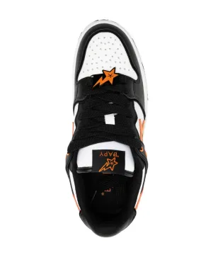 BAPY BY A BATHING APE SK8 STA トレーナー - サムネイル4