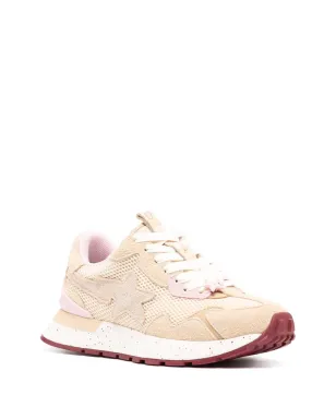 BAPY BY *A BATHING APE® Road STA Express トレーナー - サムネイル2