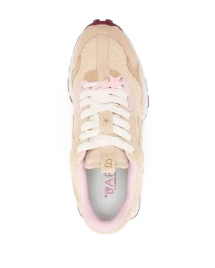 BAPY BY *A BATHING APE® Road STA Express トレーナー - サムネイル4