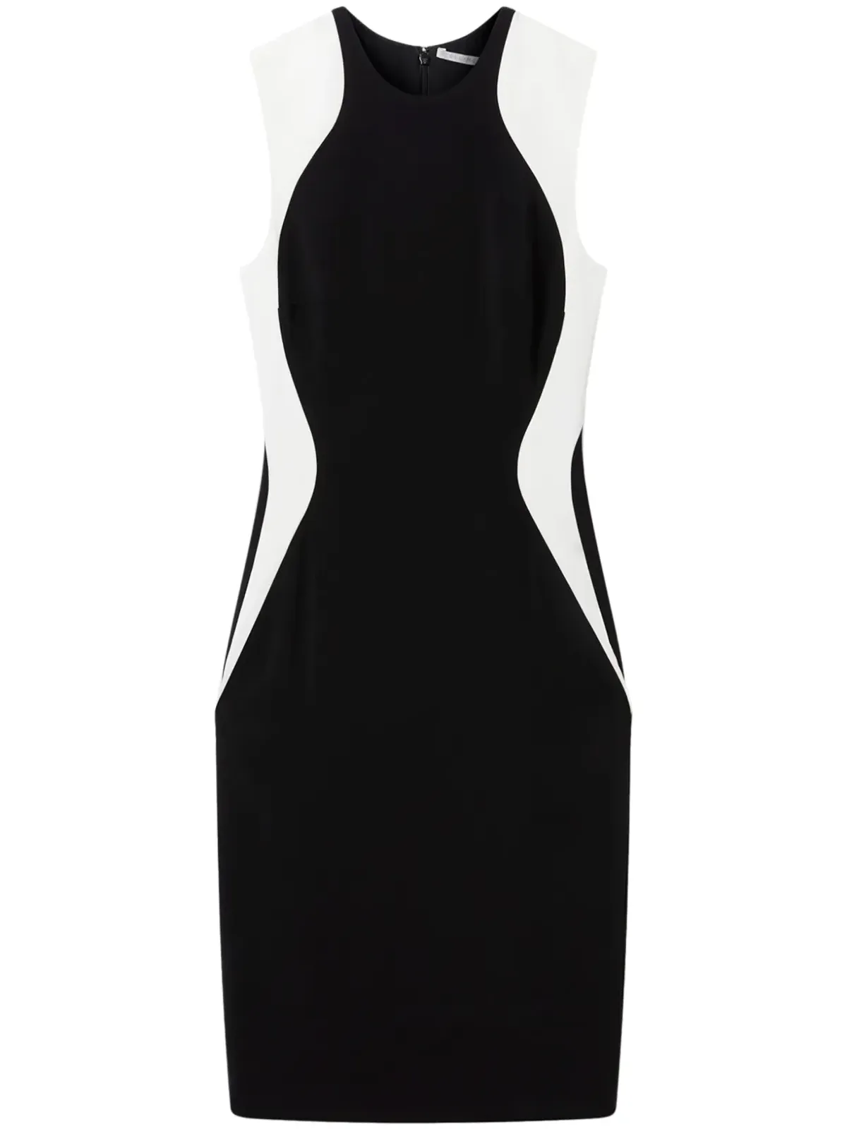 Stella McCartney Miracle ミニドレス - 画像1