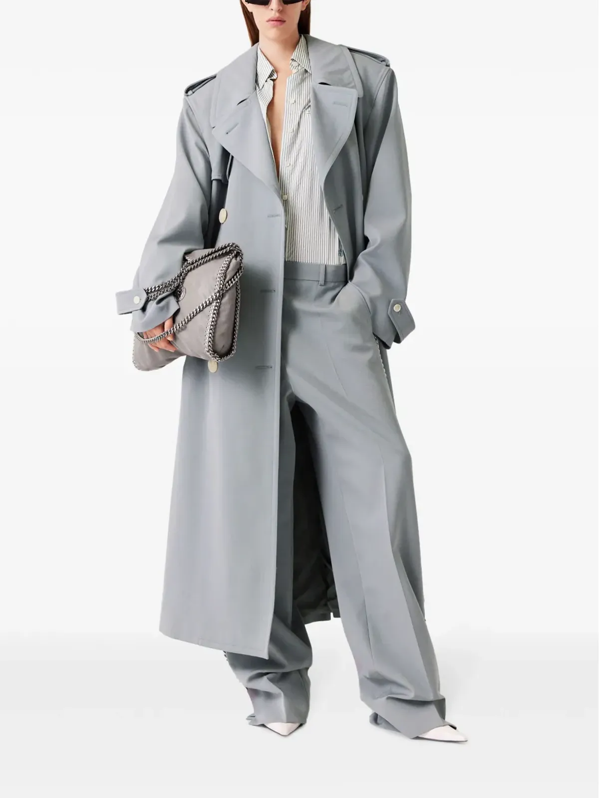 Stella McCartney - 画像2