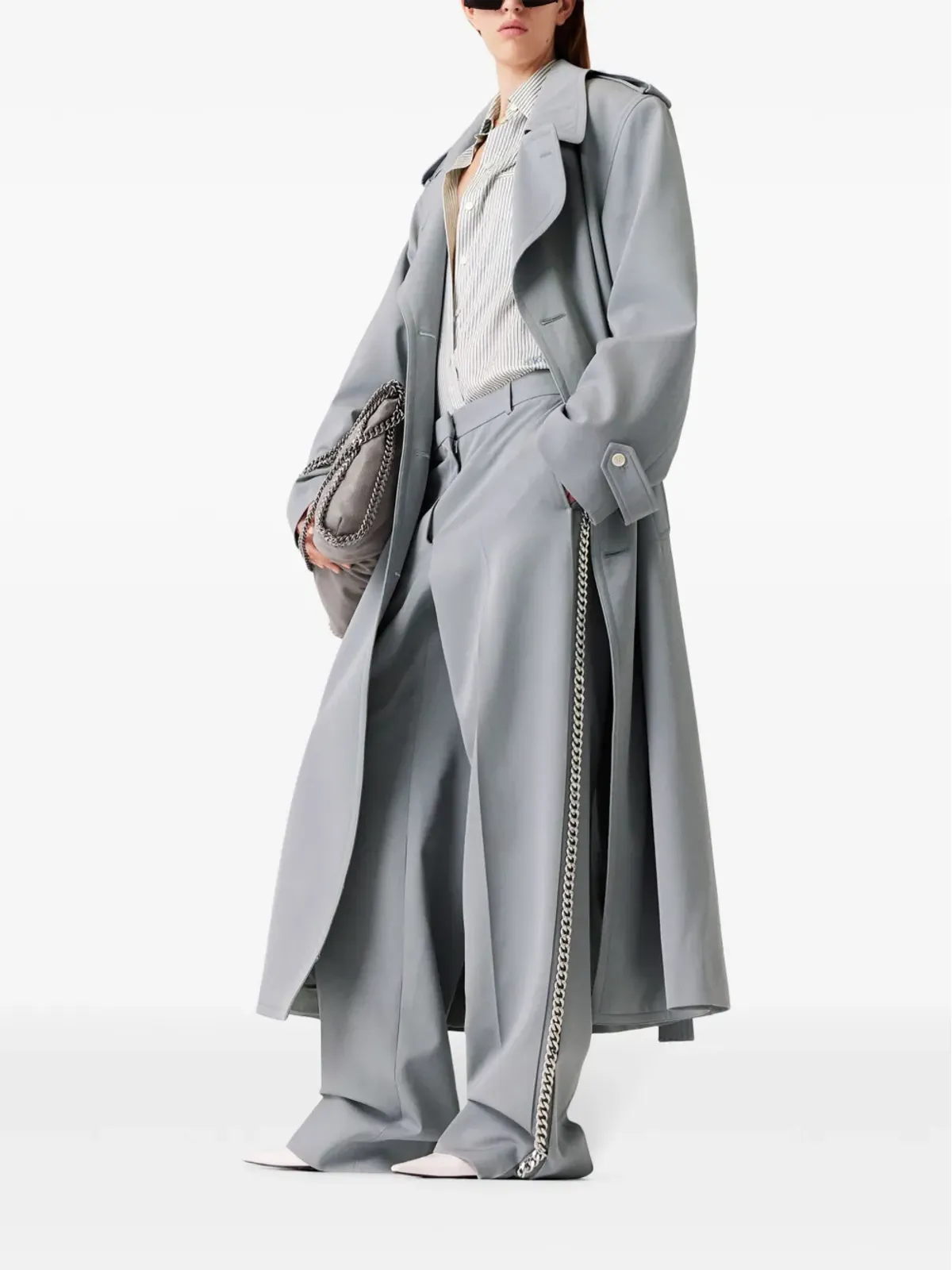 Stella McCartney - 画像3