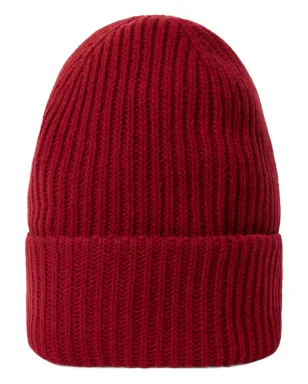 Stella McCartney ロゴ ビーニー - サムネイル2