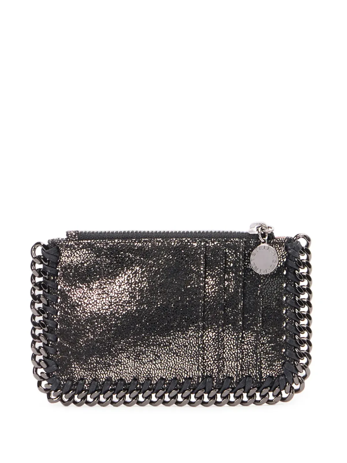 Stella McCartney Falabella カードホルダー - 画像2