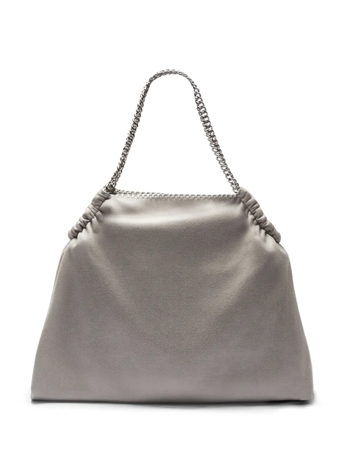 Stella McCartney - 画像2