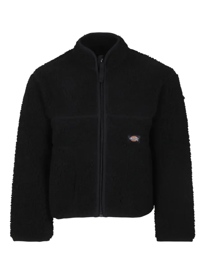Dickies DICKIES フェイクシアリングジャケットの商品画像