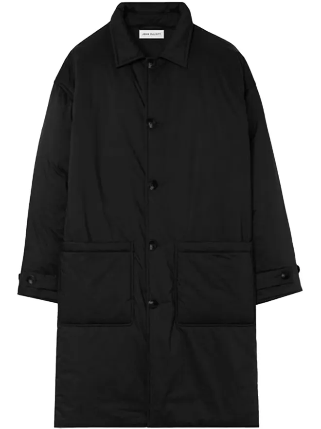 JOHN ELLIOTT John Elliott Scoutコートの商品画像
